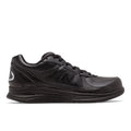 New Balance Women's 577v1 Shoes-1