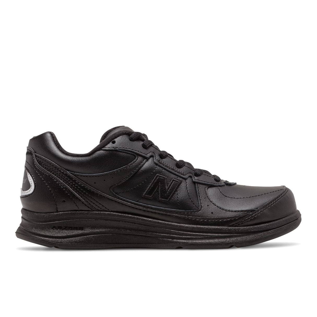 New Balance Women's 577v1 Shoes-1