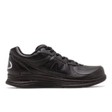 New Balance Women's 577v1 Shoes-1