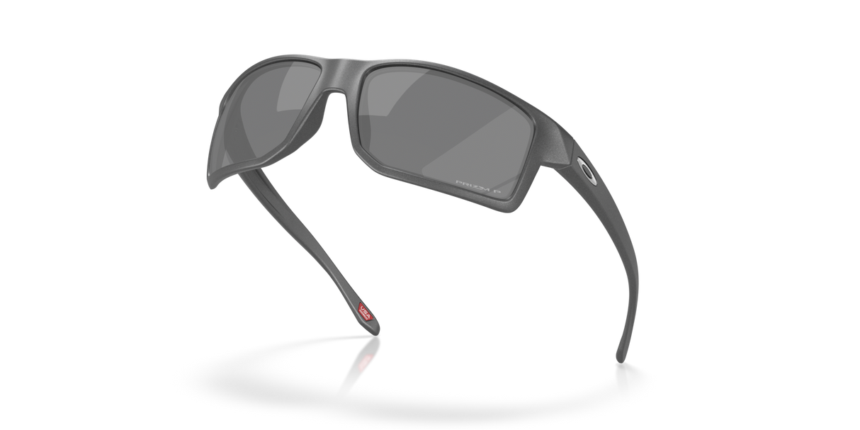 Oakley Gibston XL Glasses-5
