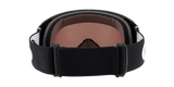 Oakley Flight Deck M Snow Goggles-8