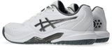 Asics Men's GEL-Dedicate 9 Pickleball Tennis Shoes-7