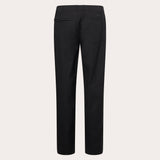 Oakley Men's Take Pro Pleat Pants-4