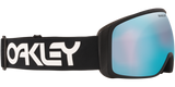Oakley Flight Tracker L Snow Goggles-12