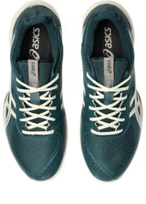 Asics Men's Solution Speed FF 3 Tennis Shoes-4