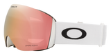Oakley Flight Deck L Snow Goggles-4