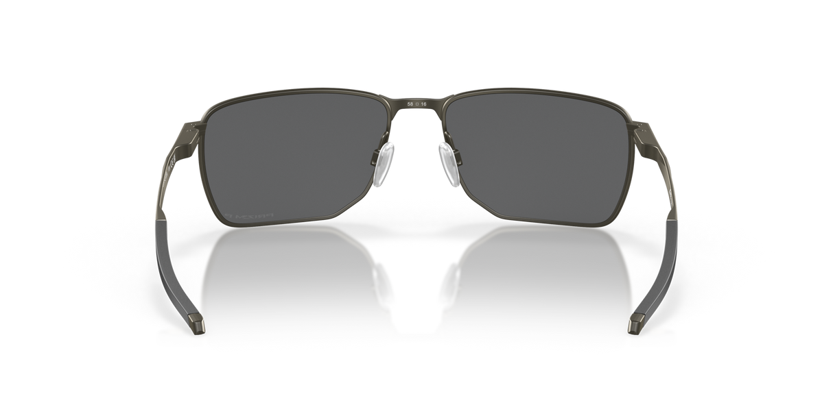 Oakley Ejector Glasses-7