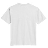 New Balance Men's Texas Core City T-Shirt-2