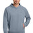 Nike Men's Dri-Fit Primary Hoodie NKIO8126