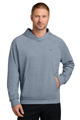 Nike Men's Dri-Fit Primary Hoodie NKIO8126