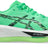 Asics Men's SonicBlast Running Shoes-1