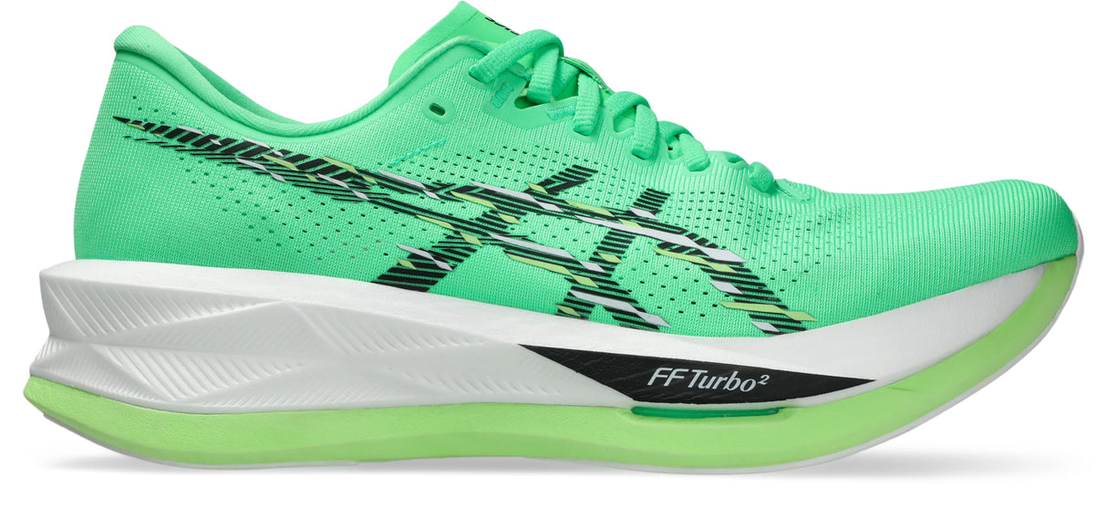 Asics Men's SonicBlast Running Shoes-1