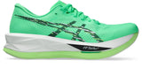 Asics Men's SonicBlast Running Shoes-1