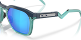Oakley HSTN Square Glasses-6