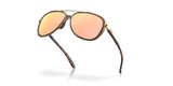 Oakley Split Time Sunglasses-9