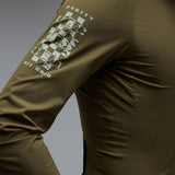 Oakley Men's Off Grid Packable Jacket 2.0-5
