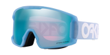 Oakley Line Miner M Snow Goggles-2