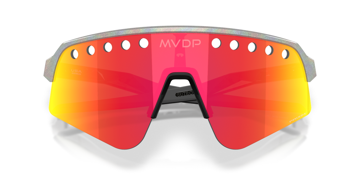 Oakley Sutro Lite Sweep Sunglasses-9
