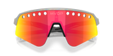 Oakley Sutro Lite Sweep Sunglasses-9
