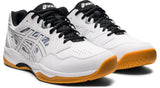 Asics Men's GEL-Renma Volleyball Shoes-5