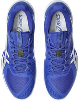 Asics Men's Solution Speed FF 3 Tennis Shoes-4