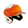 Mizuno Adult B6 Baseball Batting Helmet