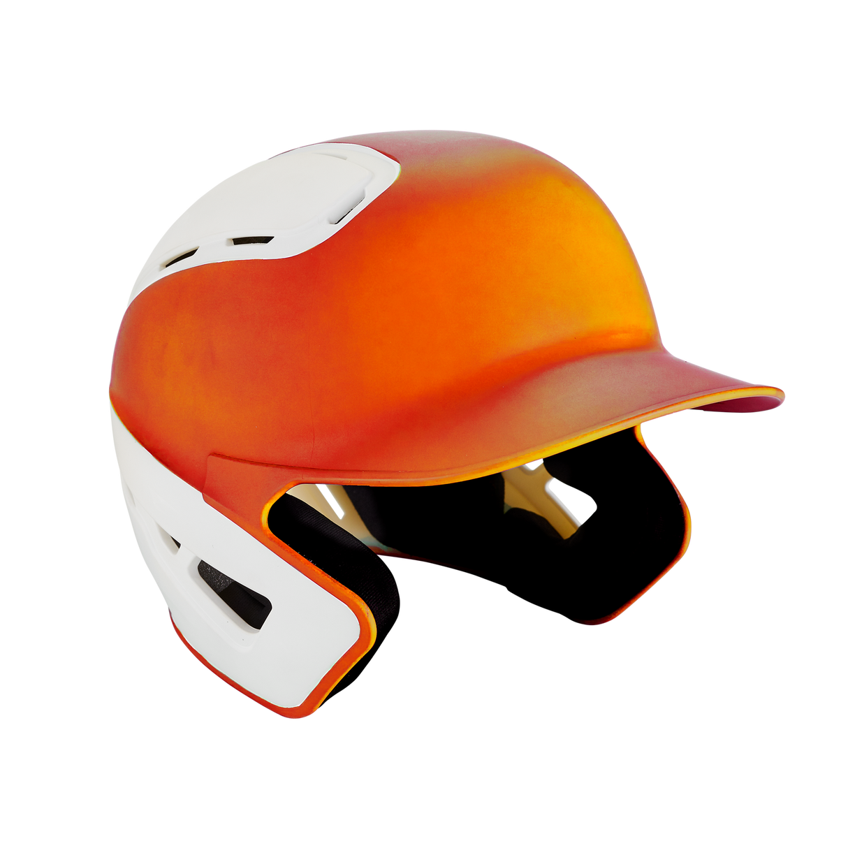 Mizuno Adult B6 Baseball Batting Helmet
