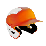 Mizuno Adult B6 Baseball Batting Helmet