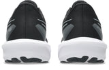 Asics Women's GT-1000 15 Running Shoes-6