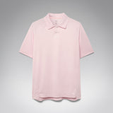 Oakley Men's C1 Overcast Polo-1