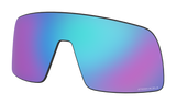 Oakley Sutro Replacement Lenses