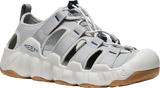 KEEN Men's Hyperport H2 Sandal-2