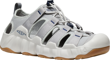 KEEN Men's Hyperport H2 Sandal-2