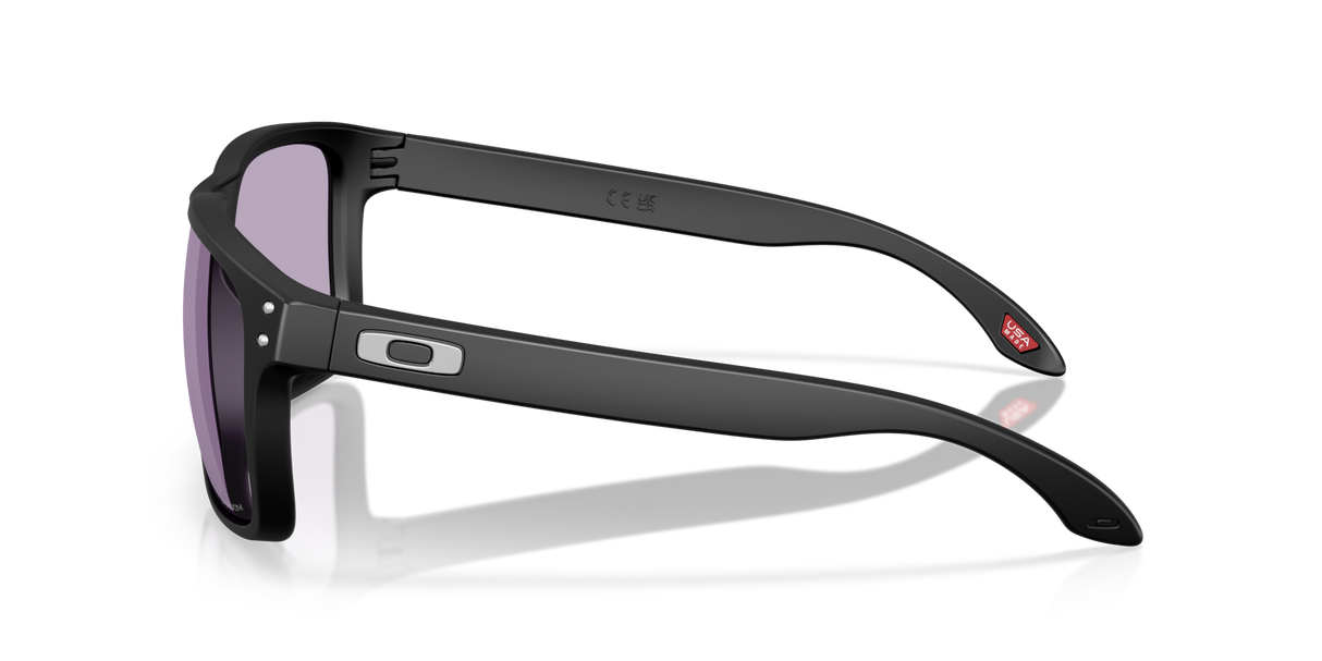 Oakley Holbrook XXL A Glasses-3