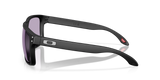 Oakley Holbrook XXL A Glasses-3