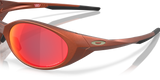 Oakley Eyejacket Redux Glasses-6