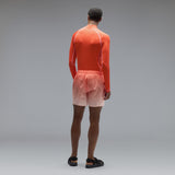 Oakley Men's Ombre 16'' Beach Shorts-3