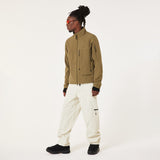 Oakley Men's Streetpeak Corduroy Pants-3