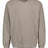 MV Sport Men's Vintage Fleece Raglan Crewneck Sweatshirt-1