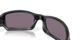 Oakley Fives Squared Glasses-11