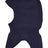 hummel Mini Knit Balaclava-1