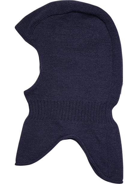 hummel Mini Knit Balaclava-1