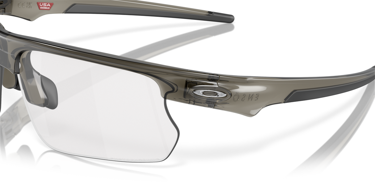 Oakley Bisphaera Sunglasses-6