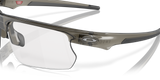 Oakley Bisphaera Sunglasses-6