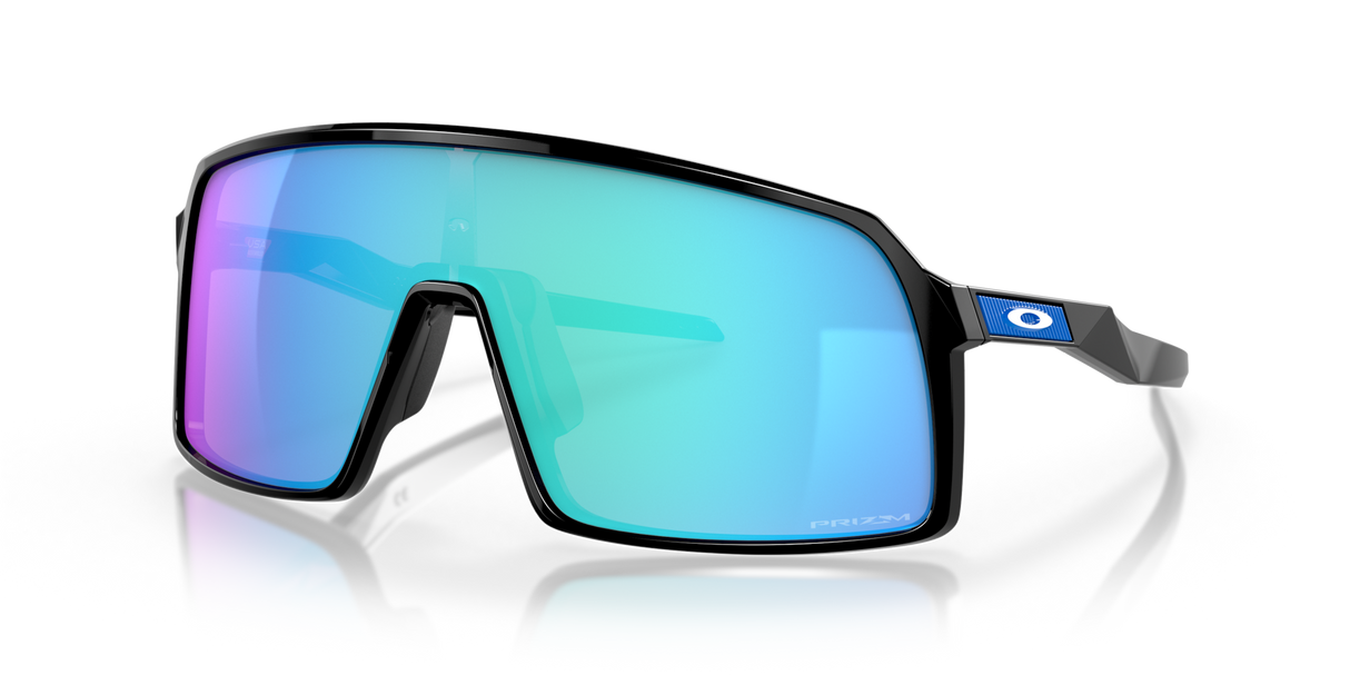 Oakley Sutro Sunglasses-3