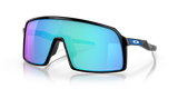 Oakley Sutro Sunglasses-3