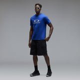 Oakley Men's O Bark 2.0 T-Shirt-2