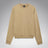 Oakley Men's Soho Gen Crewneck Sweatshirt-1
