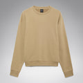 Oakley Men's Soho Gen Crewneck Sweatshirt-1