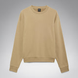 Oakley Men's Soho Gen Crewneck Sweatshirt-1